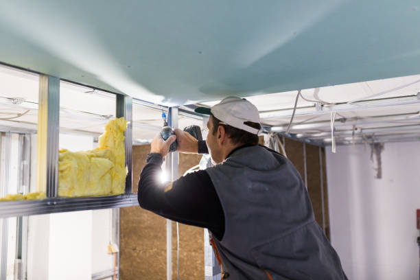 Best Energy Efficiency Solutions in Vineyard Haven, MA